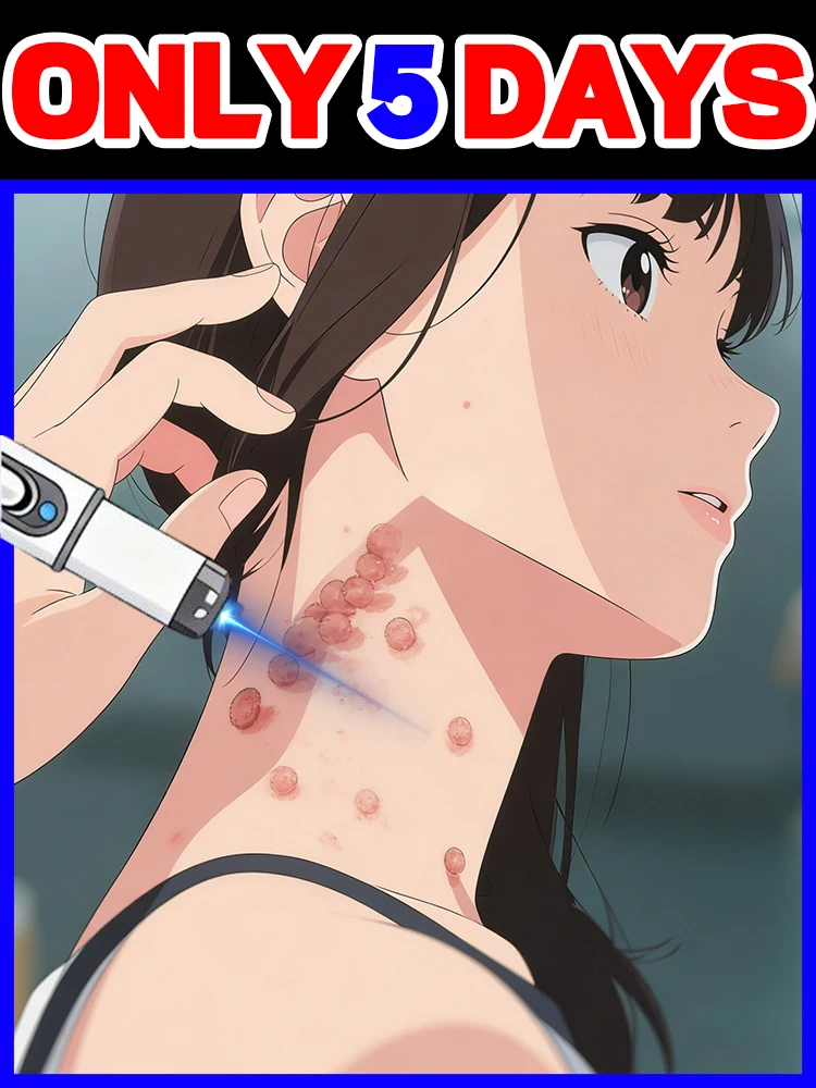 

2025's best-selling ʷᵃʳᵗ ʳᵉᵐᵒᵛᵃˡ ᵖᵉⁿ!ᴾᵃⁱⁿˡᵉˢˢ ʷᵃʳᵗ ʳᵉᵐᵒᵛᵃˡ, with an amazing repurchase rate