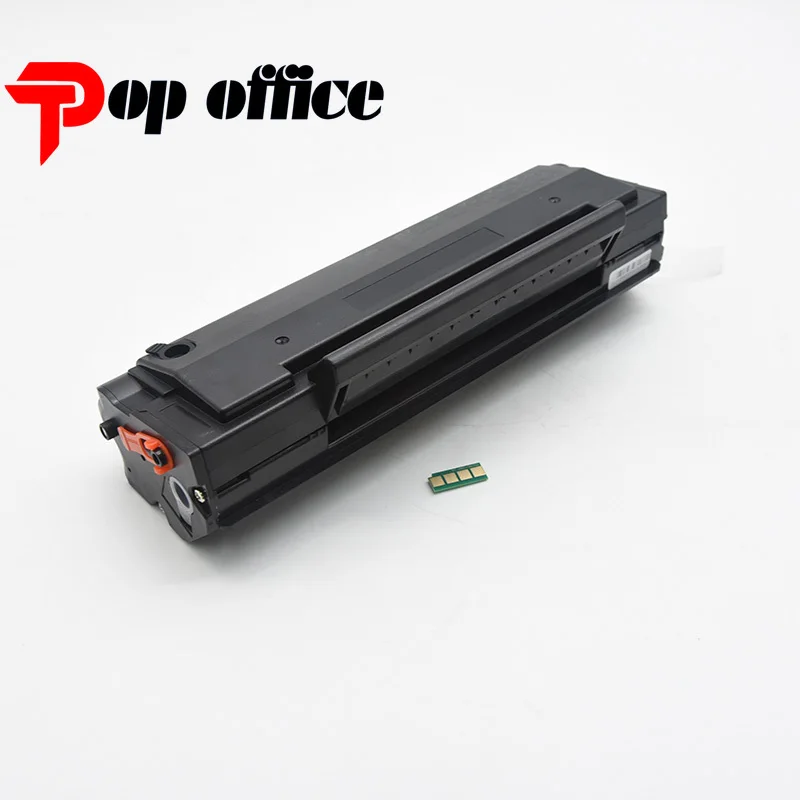 1Pcs Compatible PE 216 PC 216 PC 216E Toner Cartridge For Pantum P2506 P2506W M6506N M6606 NT C216 Toner With Chip 1600pages