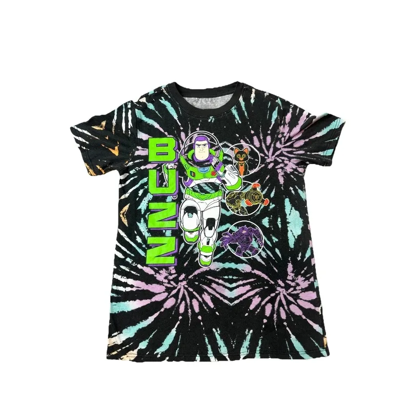 Camisetta Gr Á Fica… - image