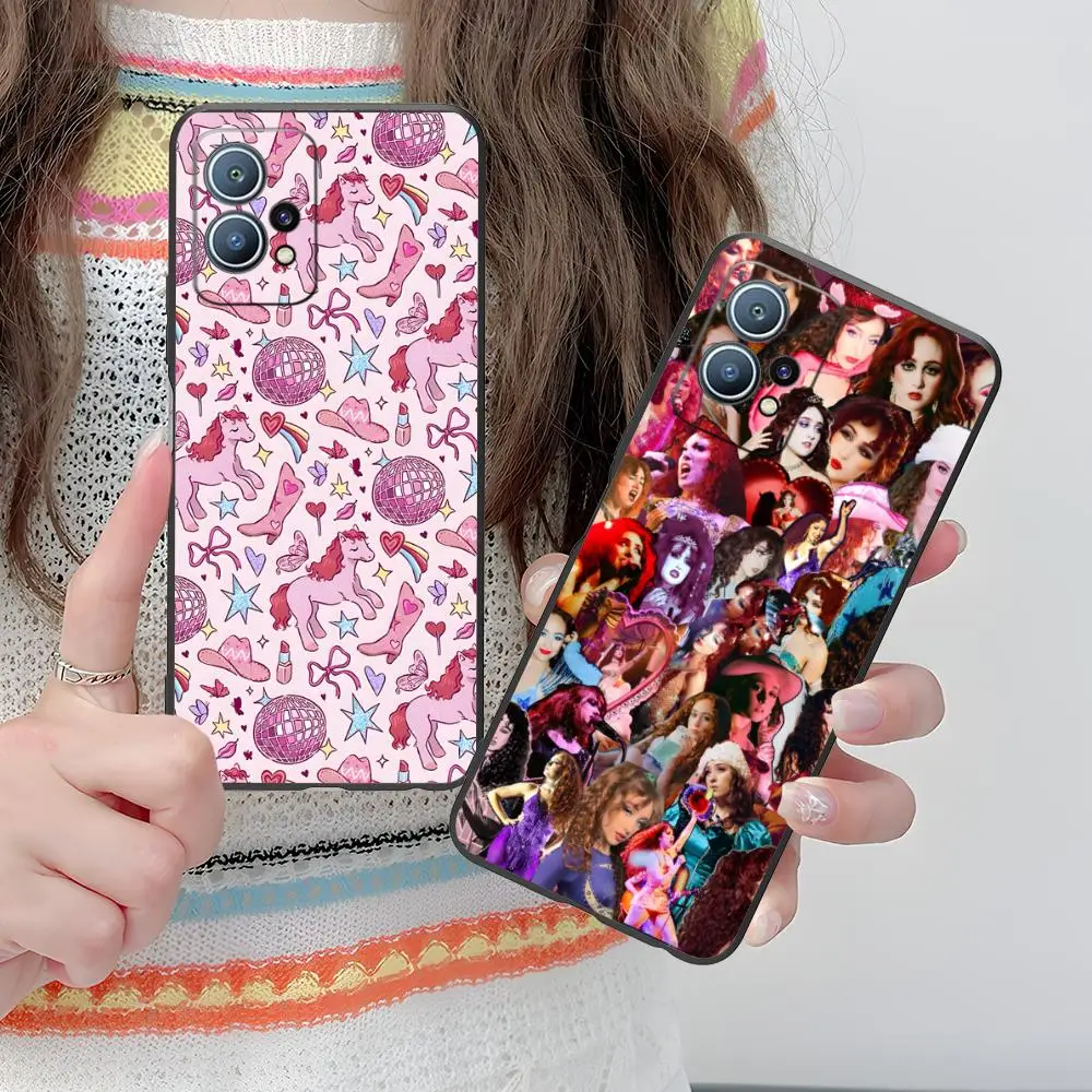 Chappell Roan Matte…