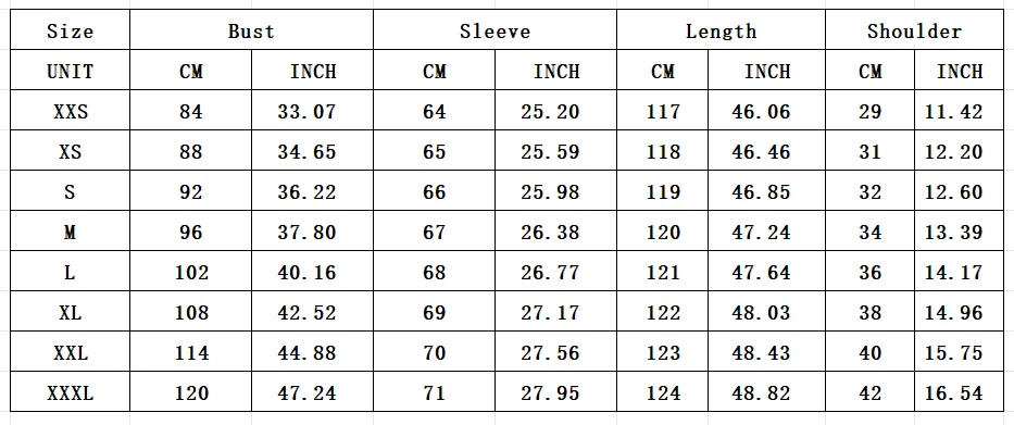 Elegantes, romantisches, sexy, tiefes V-Ausschnitt-Blumen-Maxikleid, langärmliges Chiffon-Boho-Kleid für Damen für besondere Anlässe, Datum oder Urlaub – Detail 1