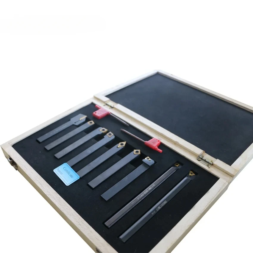 Metal lathe cutting tools lathe machine accessory