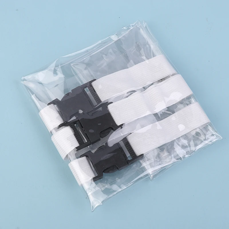 Thumbnail 2 - #30 Best Dental Chair Covers to Buy In 2026