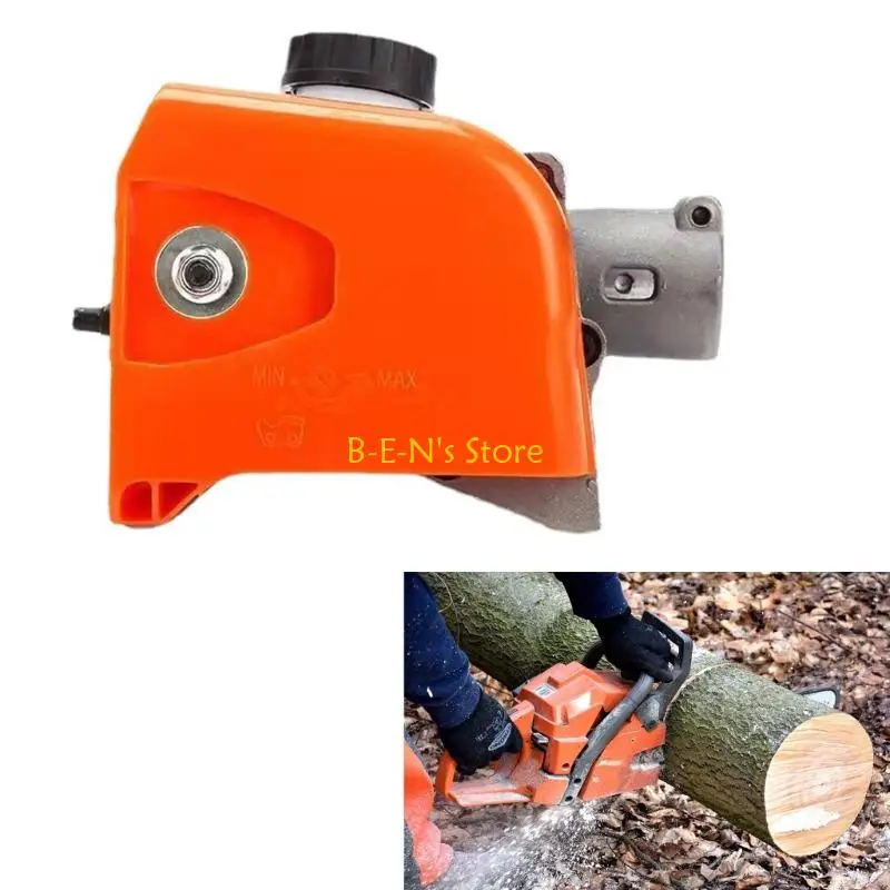 y1ad cutter cutter head shield Universal Cutter Caps Caps Dustproof Cutter Guard Designs for Affect