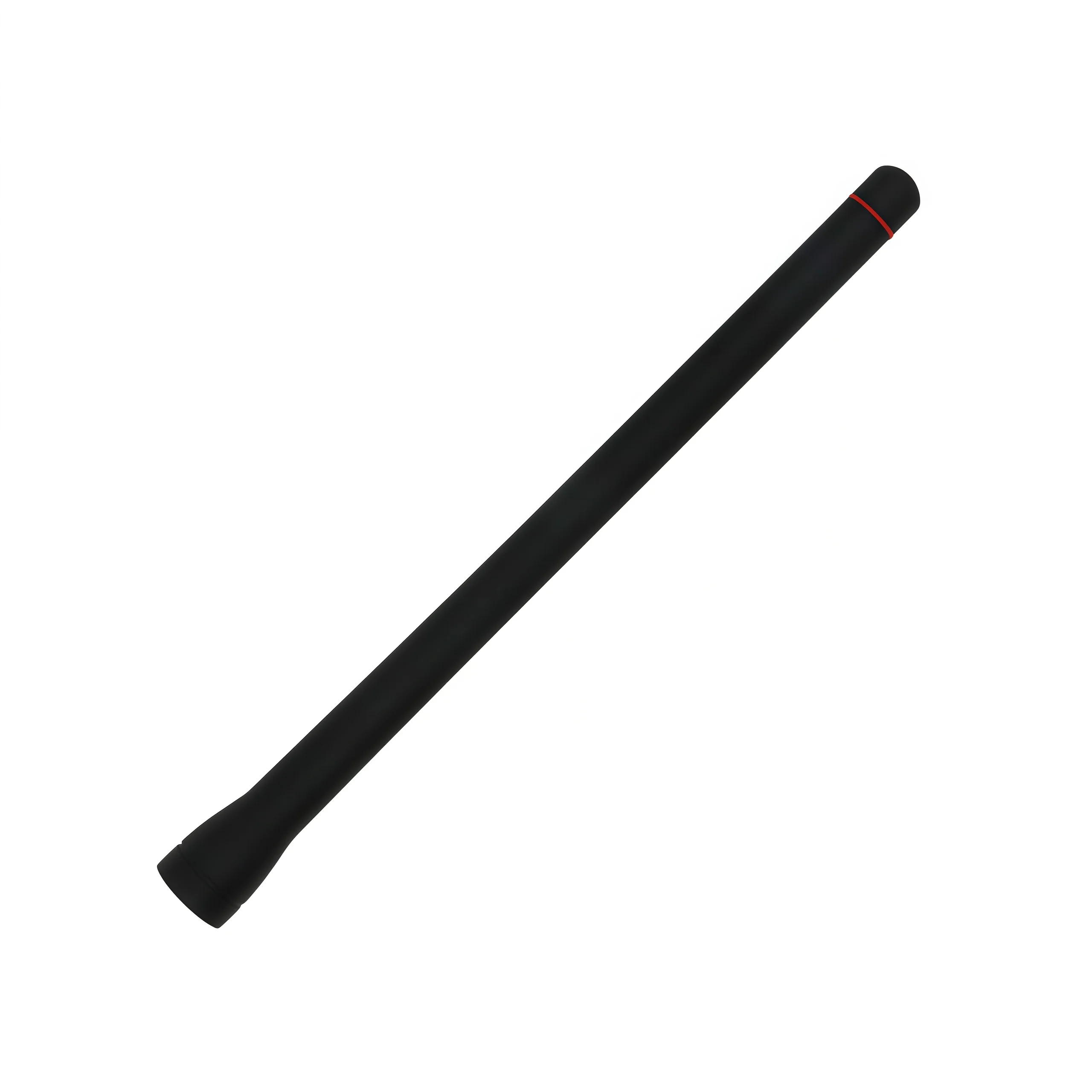 

Walkie-talkie Antenna VHF for ICOM IC-F3 F11 F14 F15 F16 F33 VHF Walkie-talkie Antenna VHF 136-174 MHz Radio Antenna Accessories