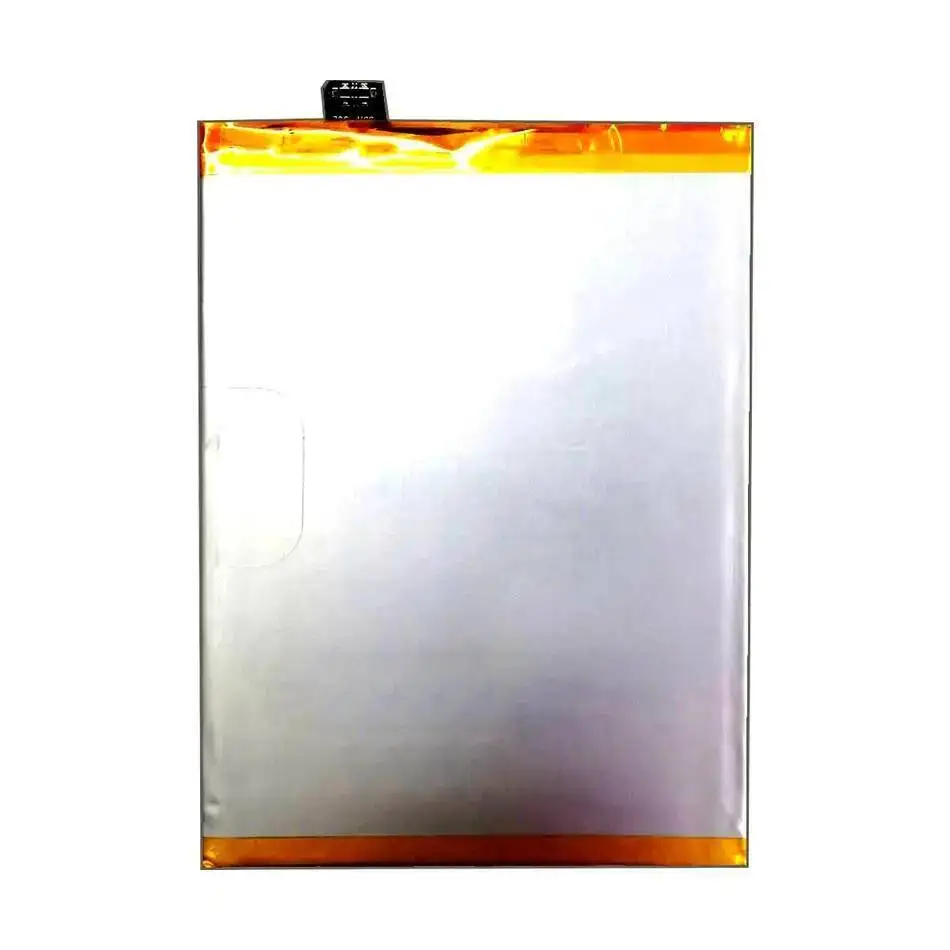 

Premium Replacement Mobile Phone Battery For Oppo Reno 7A BLP917 4500Mah