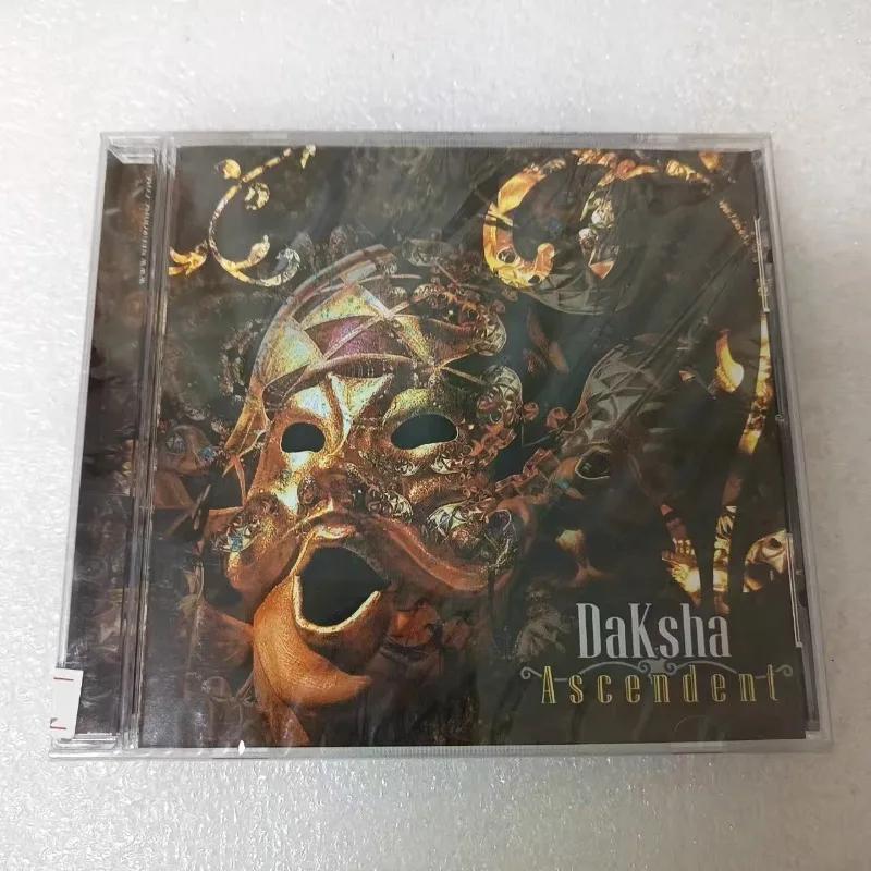 

DaKsha Ascendent Pop Music Album Walkman Car Record Gift Box Party Music Collectible Car Stereo Gift for Music Lovers
