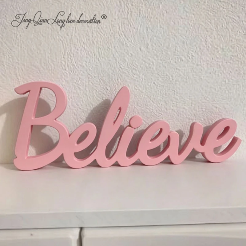 Custom Personalized Inspired N - Desk Name Plate review and price