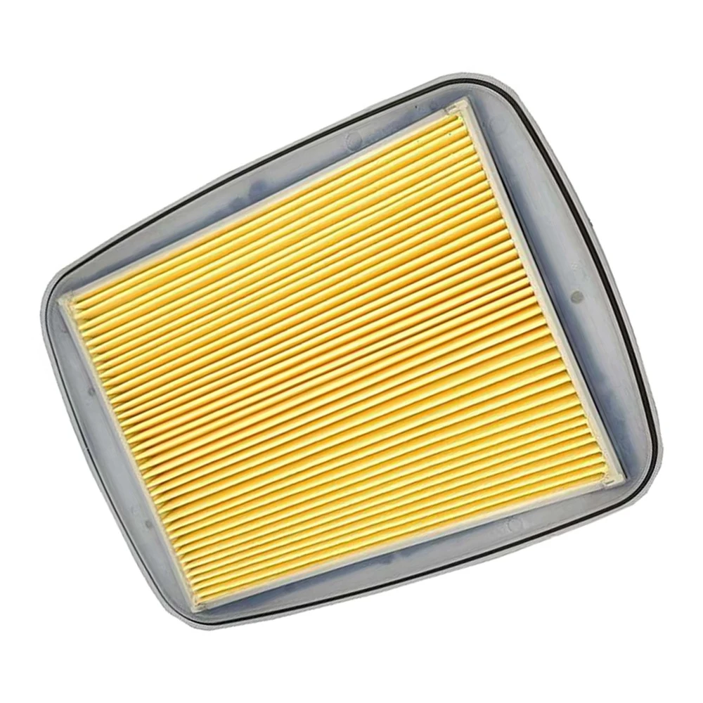 Marine Air Filter For Yamaha FX Cruiser SHO SVHO FZR FZS VX Cruiser HO VXR VXS 1800 2008-2024 6S5-E4451-00-00 6S5-E4451-01-00