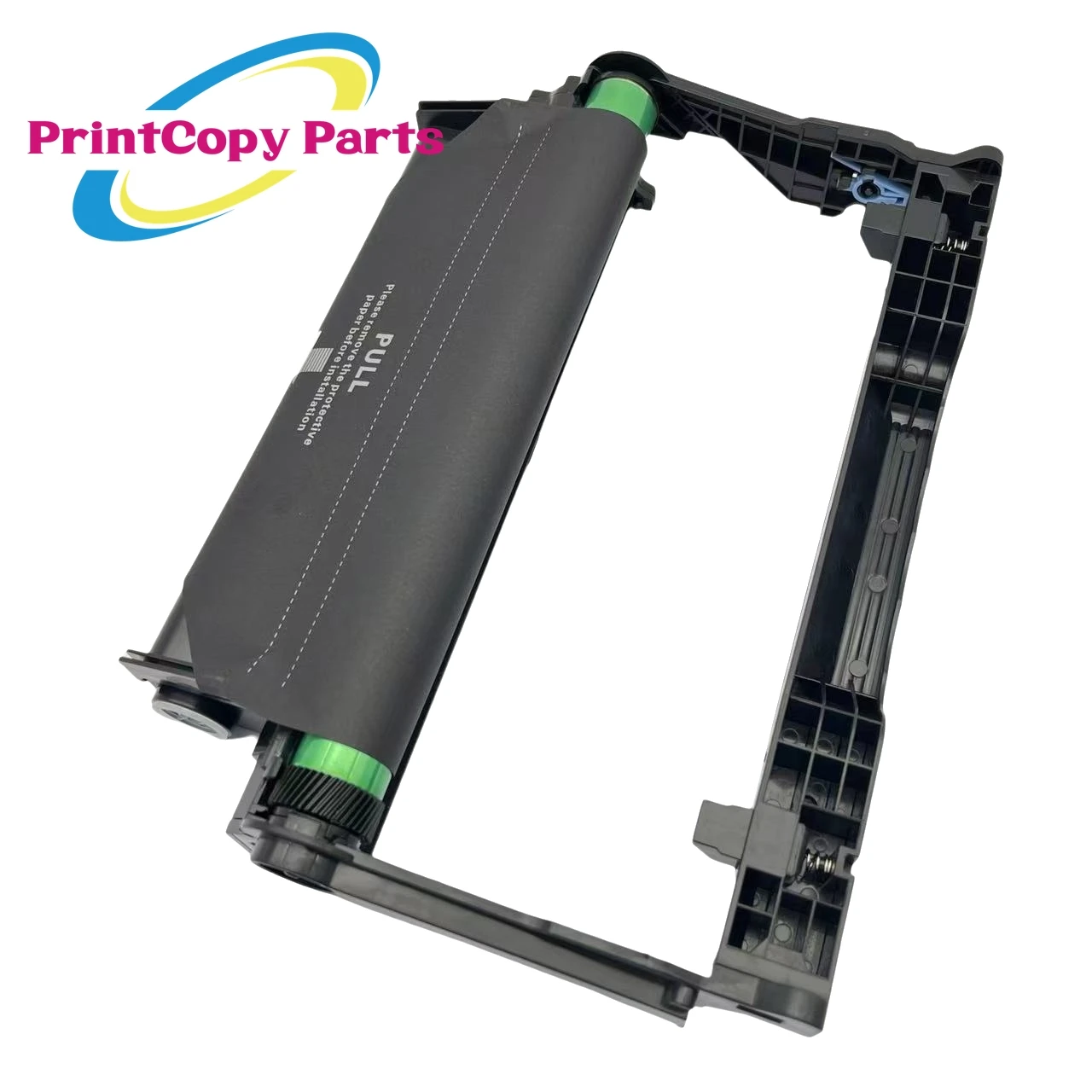 وحدة أسطوانة لسيارة panum M7105DN ، t7.5 ، P3305DN ، P3305DW ، DL425 ، DL425X ، DL425A ، جودة عالية