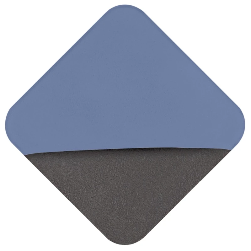 مناديل تنظيف من الألياف الدقيقة عالية الجودة للأسطح الحساسة