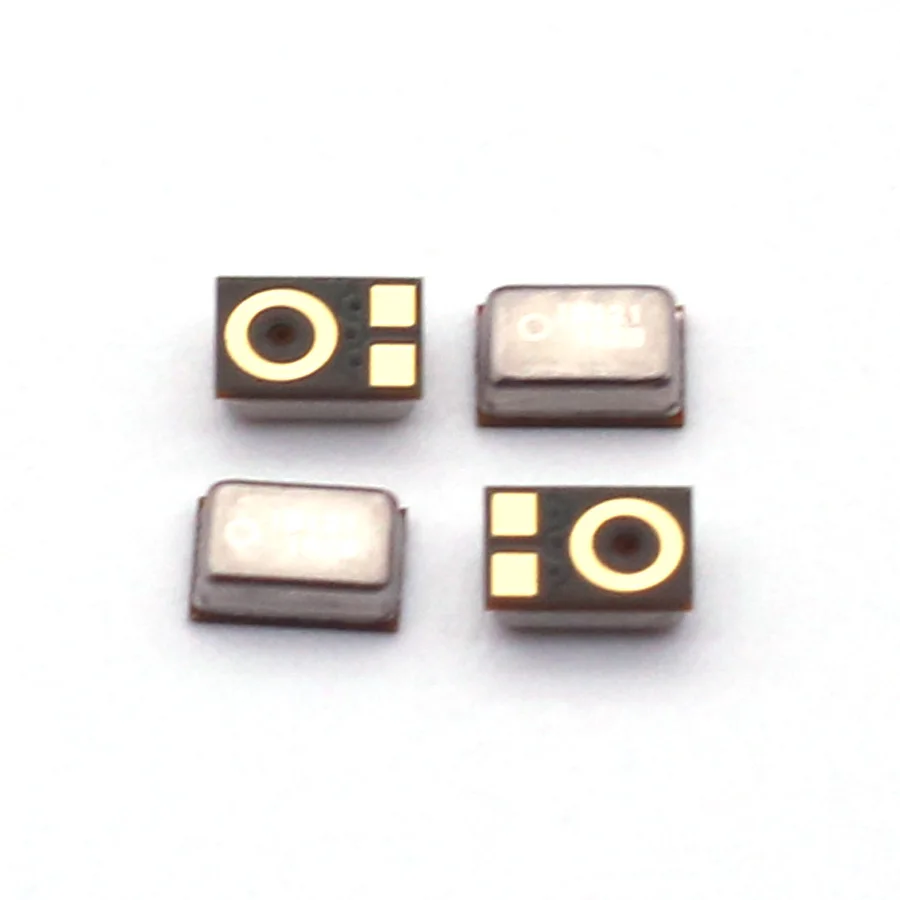 

10-20Pcs Inner MIC Receiver Speaker Microphone For Samsung Galaxy A20 A40 A50 A505 A60 A605 A70 A705 A80 A805 A90 A905 A405
