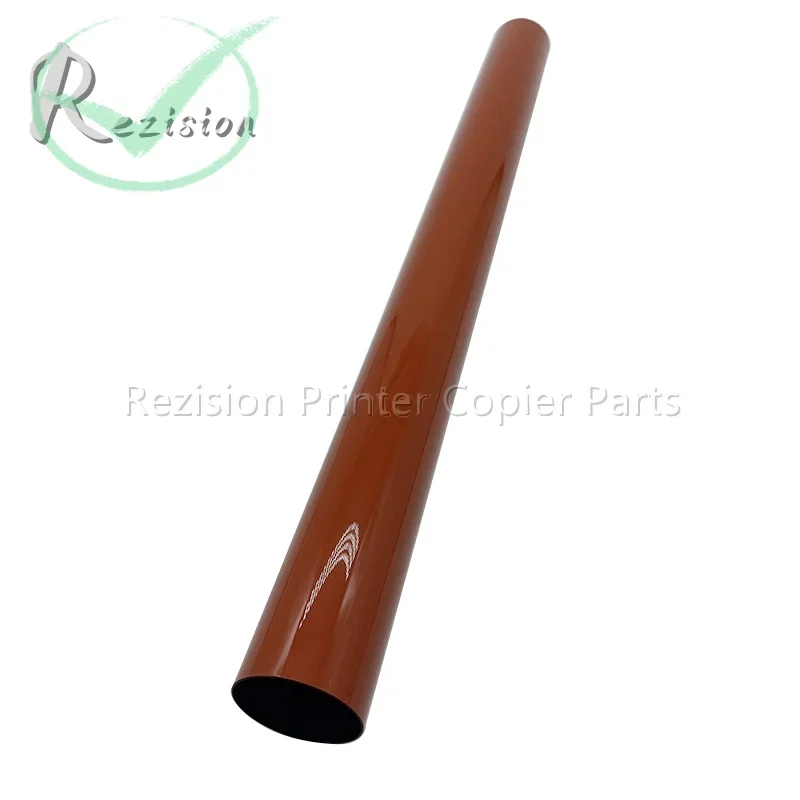 

High Quality Fuser Film Sleeve For Kyocera KM/8001I/ 6501I/7551CI/6551CI Fuser Film Printer Copier Spare Parts 6025 7025