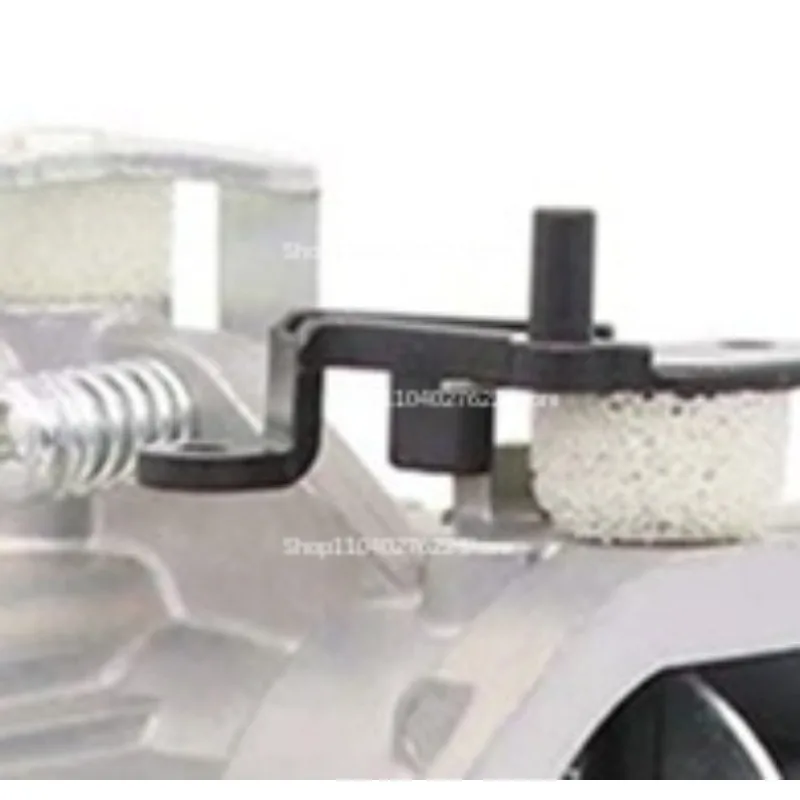 

forB & S 594593 591731791858Applicable to 794572 799727 698620 793224 Carburetor