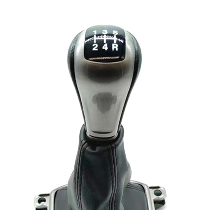 

Пылезащитный чехол для ручного рычага переключения передач автомобиля для Honda Accord 2008-2012 гг.