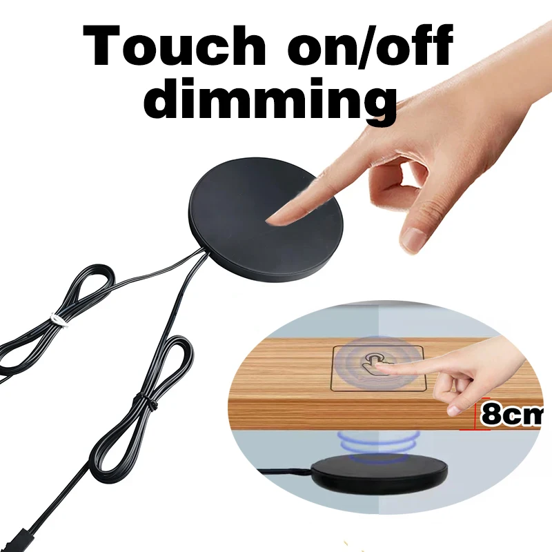 Dc5V-24V 60W Penetr…