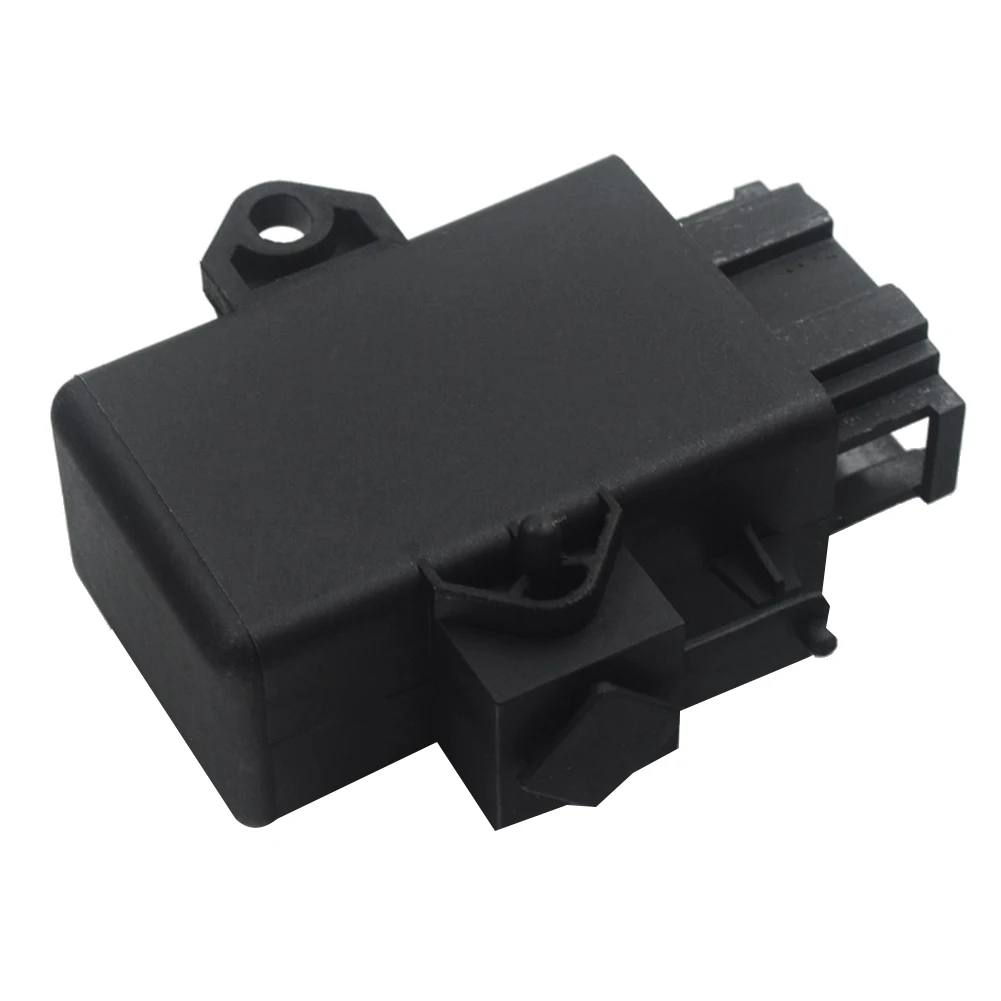 Efficientt-Seat Heating Controller Module For-Jetta Golf MK5 6 -Polo Pasast B6 B7 EOS Tiguan Octavia 5K0959772 5K0 959 772