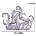 PE9739CT