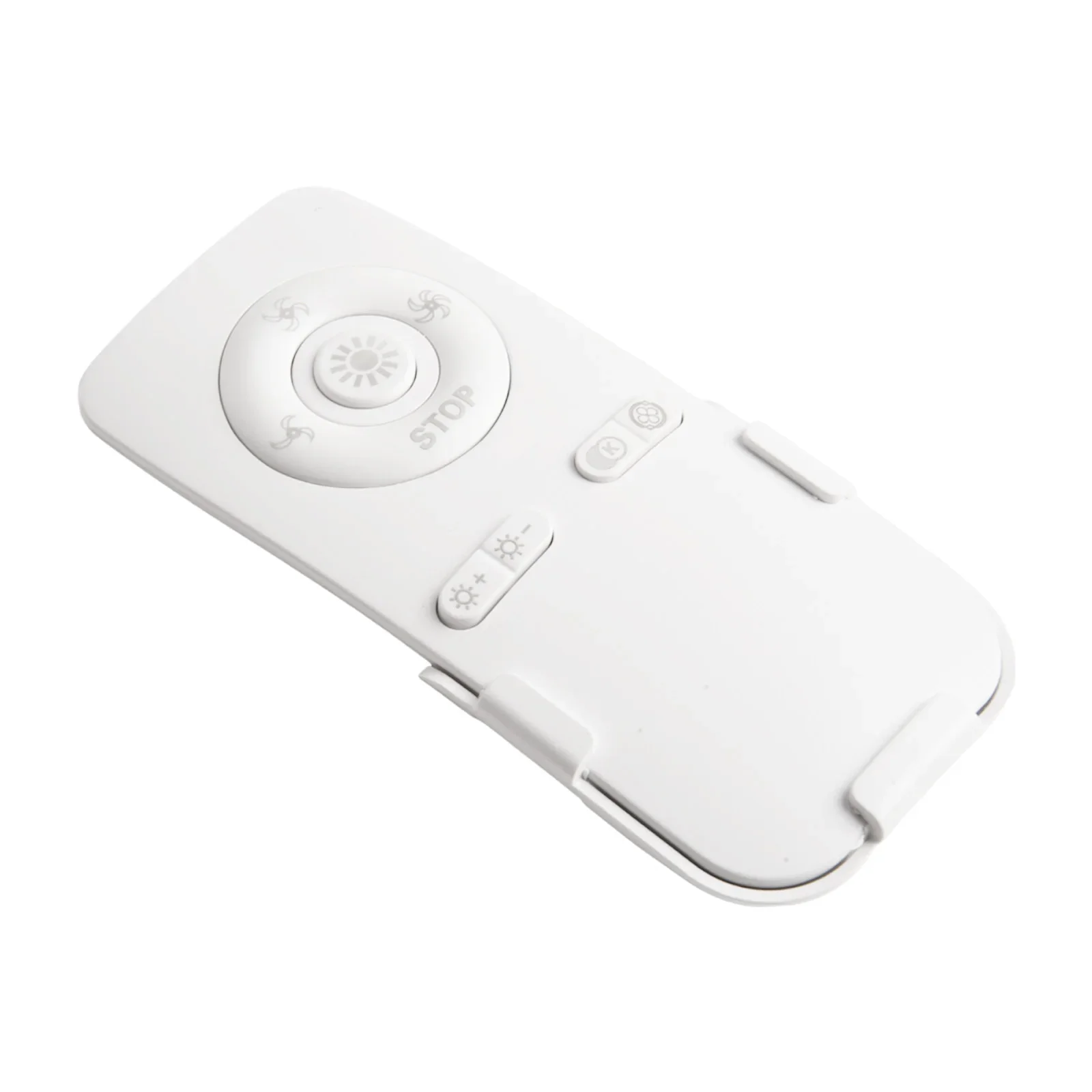 

Ceiling Fan Light Receiver Bedroom Ceiling Fan Light Energy-efficient Lighting Flexible Power Output 180-265V AC 50 60 HZ