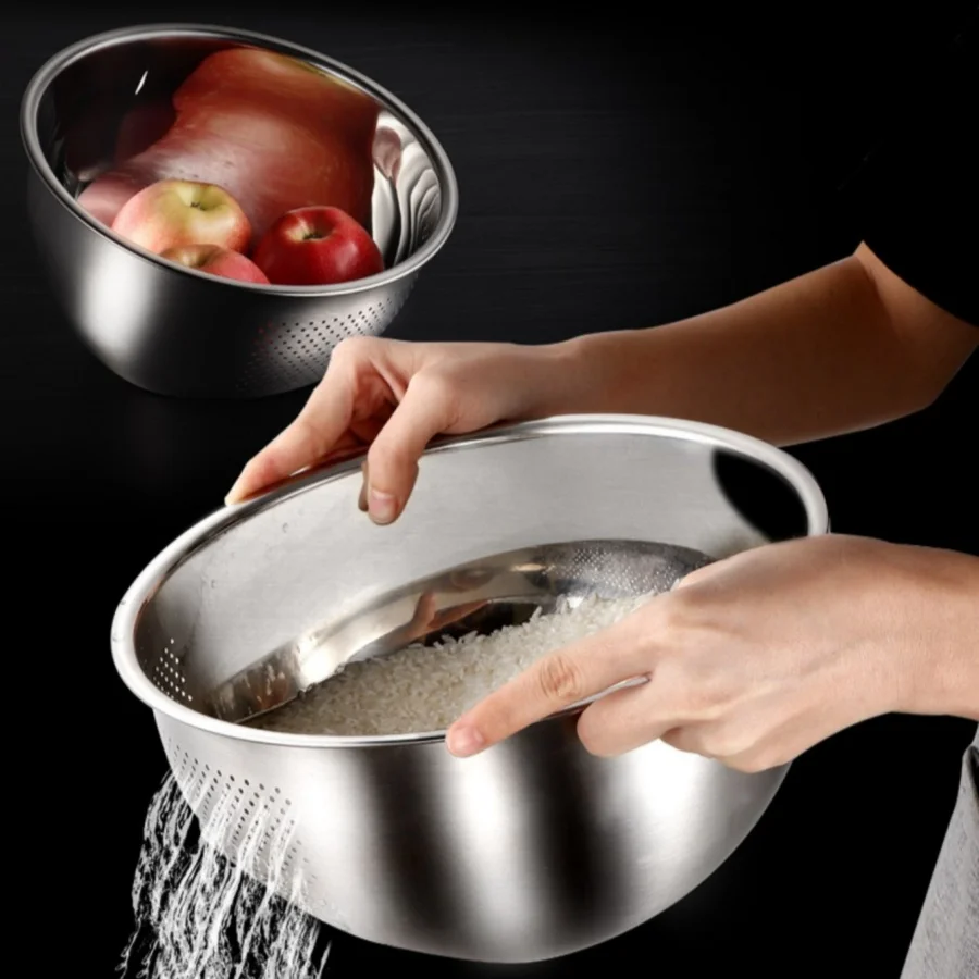Thumbnail 3 - #29 Best Selling Colanders