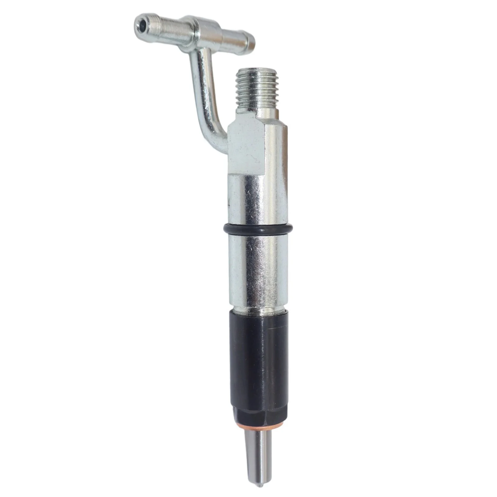 300-2952 1PCS Fuel Injector For Caterpillar CAT 277B 267B 287C 277C 287B 297C Multi-Terrain Loader