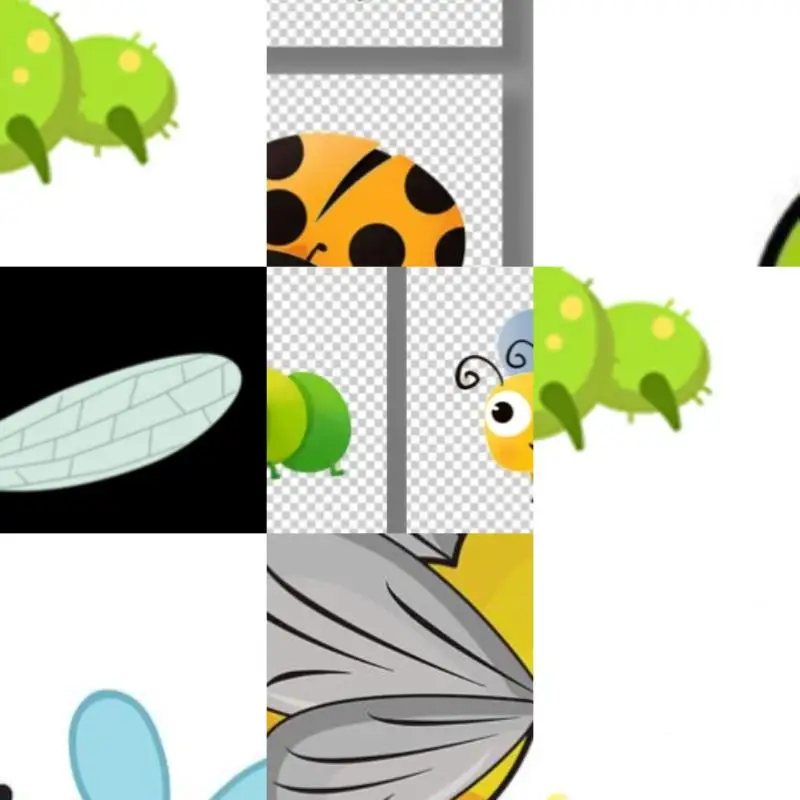 

1680D Oxford Cloth Bicycle Storage Bag Transport Bicycle Storage Carry Bag for Mountain Bike Road Bike E-bike