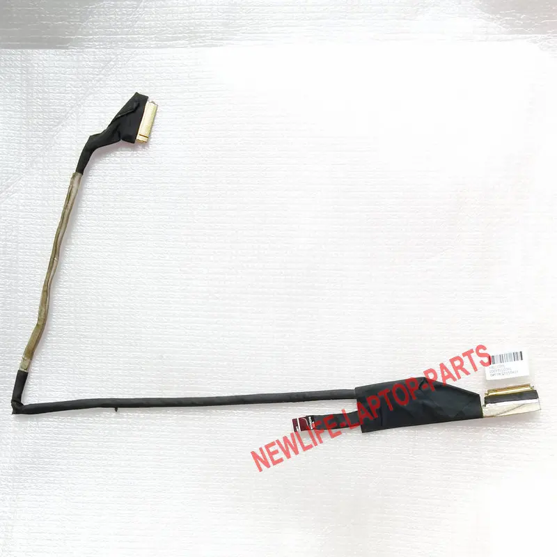 

Original FOR HP SPECTRE X2 12-A 12-a001dx SERIES tablet lcd led lvds screen flex cable DD0YB1LC001 YB1LC001 Fully FREE SHIPPING