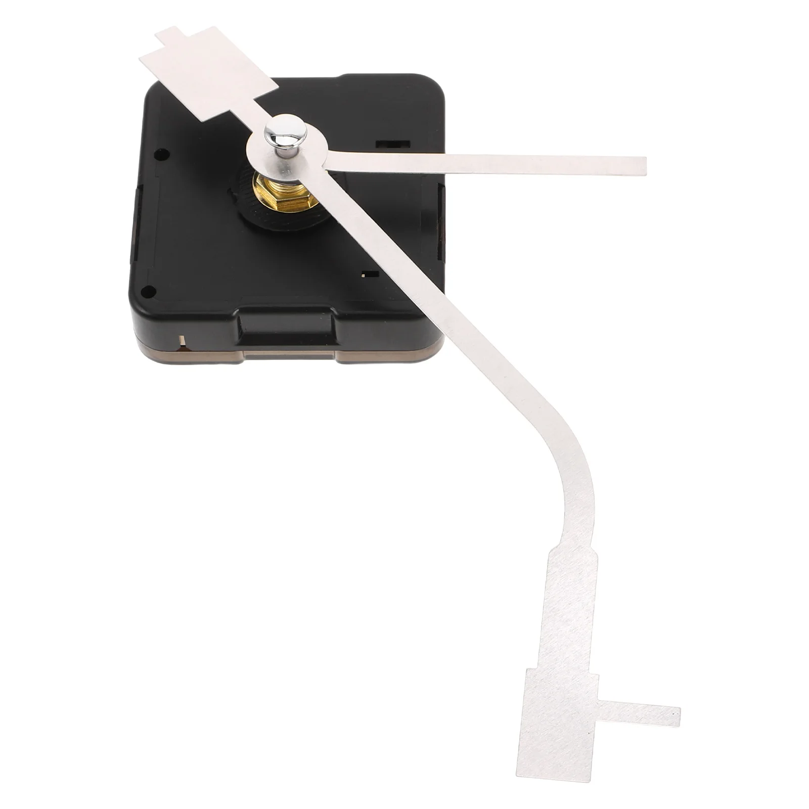 

Vinyl Record Clock Accessories Durable Mechanism Replacement Stylus Needles Wall Clock Vinyl Records Universal Compatibility