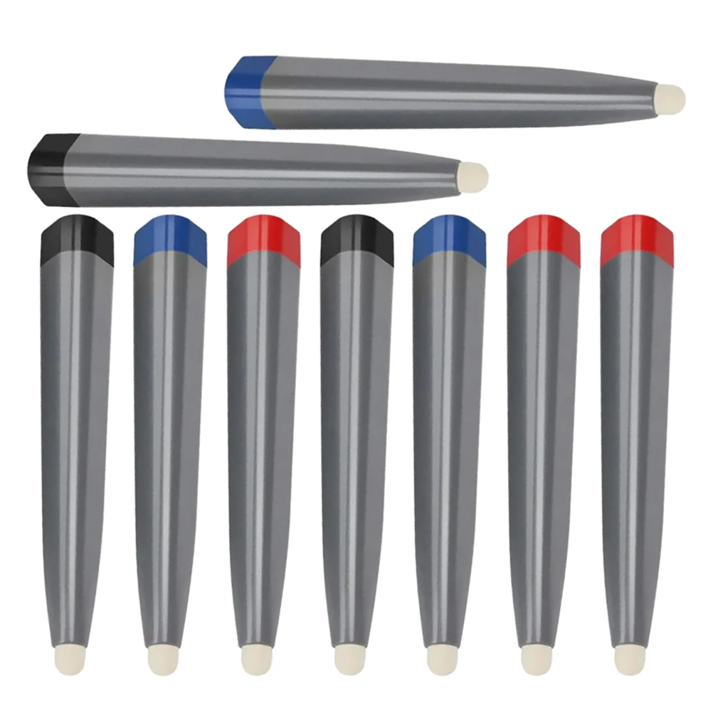 

Intelligent Teaching Pen Digital for Touchscreen Whiteboard High Sensitivity Stylus