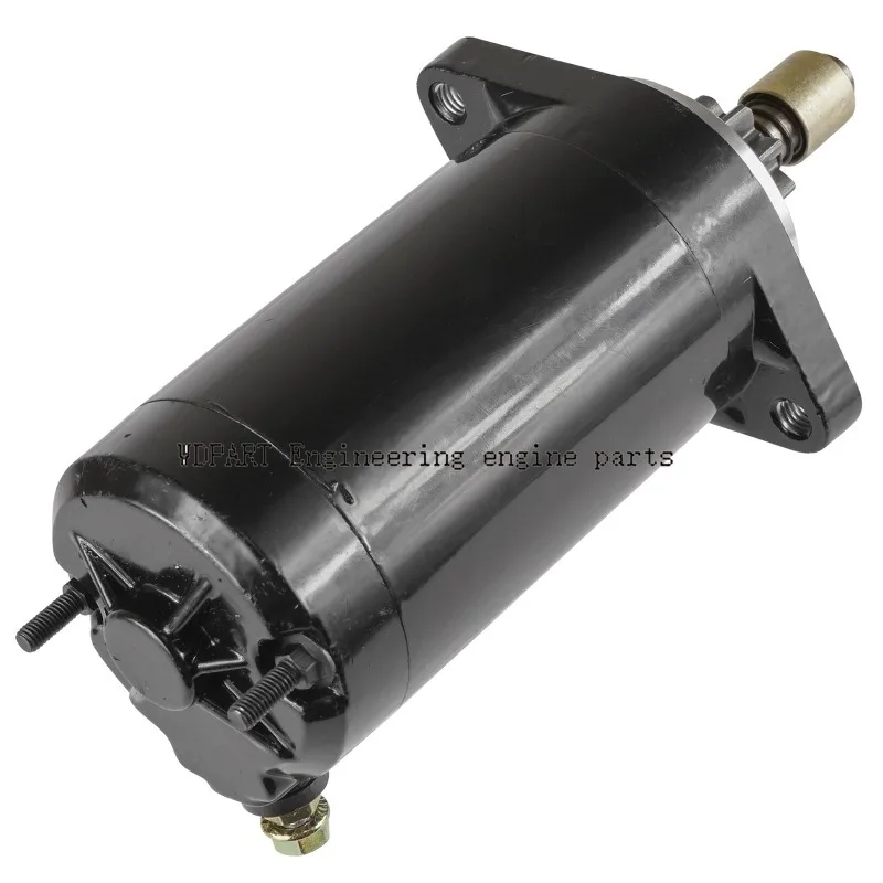Стартер для Seadoo 800 GTX GSX 1996 1997 1998 782Cc Новый 278000577, 278001301, 278001038, 278000576