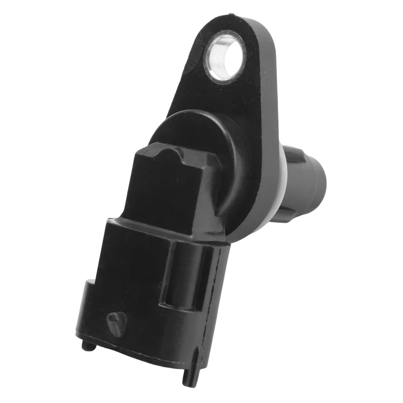 

Car Camshaft Position Sensor 39300-27400 8658726 For Hyundai Santa Fe Tucson Sonata KIA Sportage 2,0Crdi 3930027400