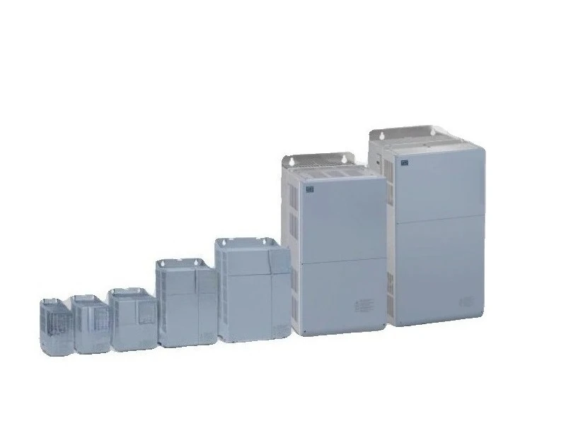 

Inverter inverter factory direct sales, spot available