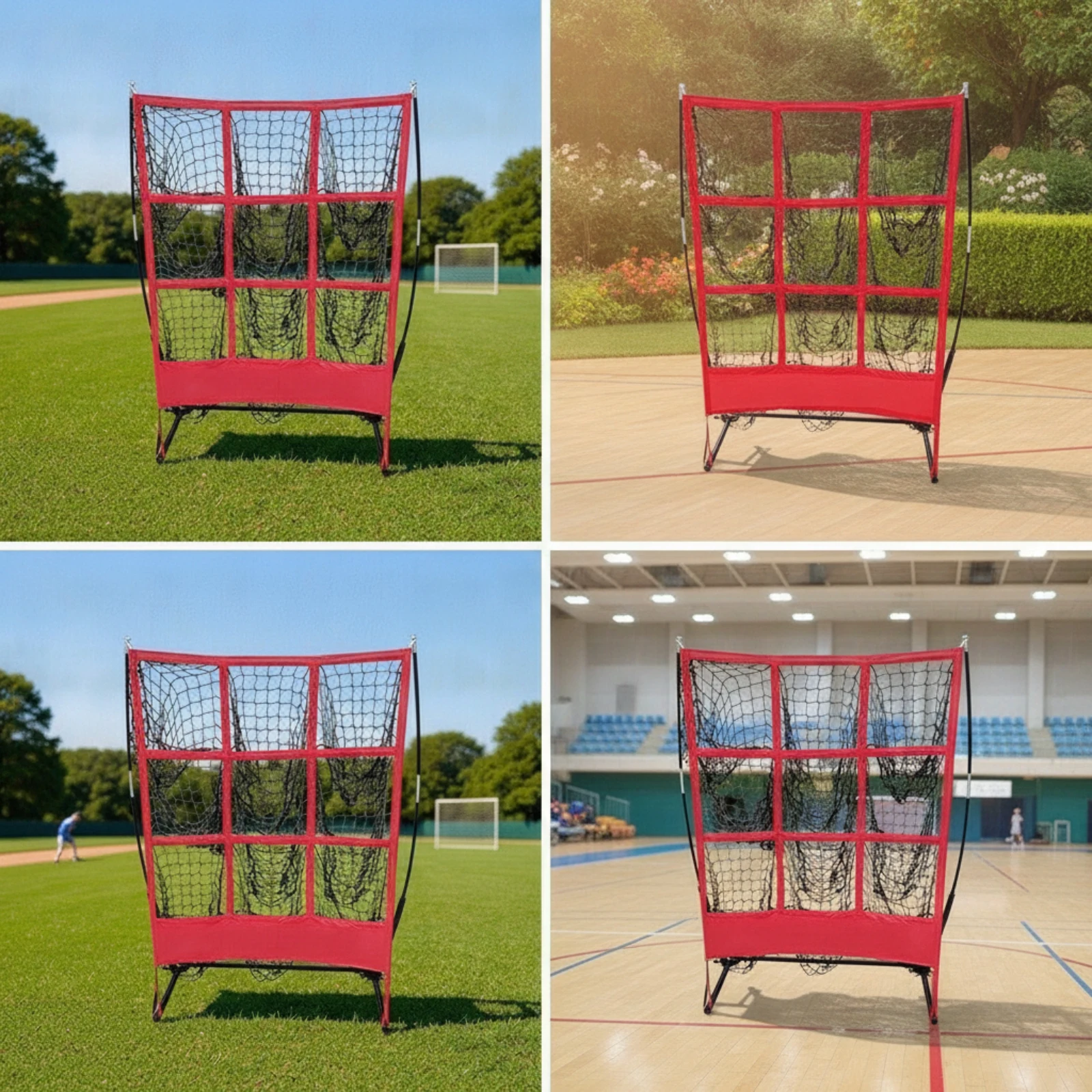 rete-per-allenamento-di-baseball-rete-di-precisione-per-lancio-ausilio-per-l'allenamento-robusta-per-esterni-e-giardino
