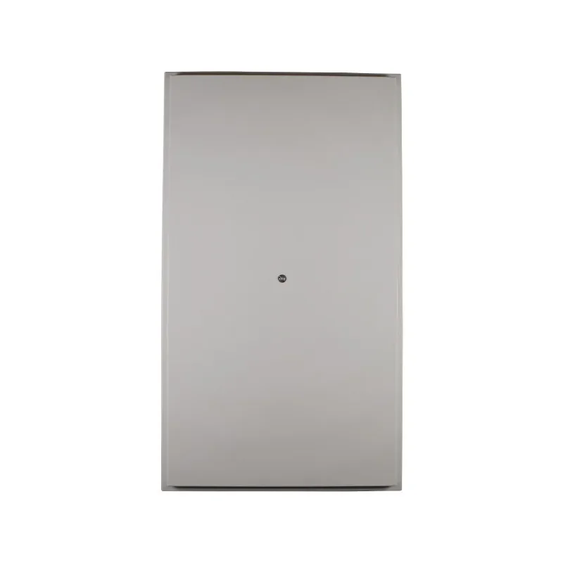 Long Range UHF Line Polarized Antenna Card Reader