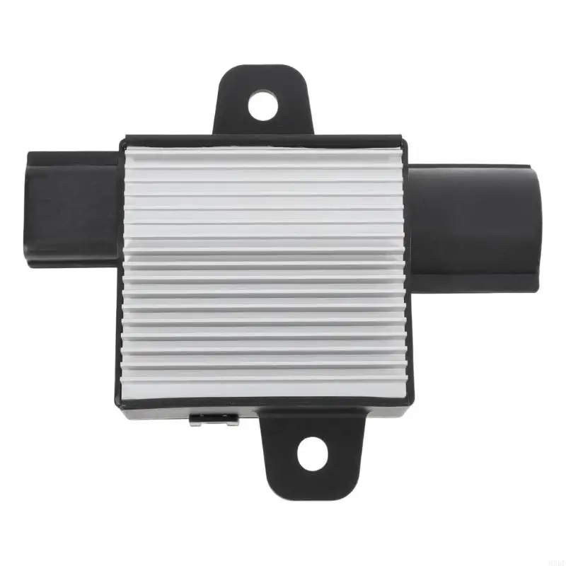 

2025 New 23188752 23506648 Cooling Fan Control Relays Modules For Select Model Car