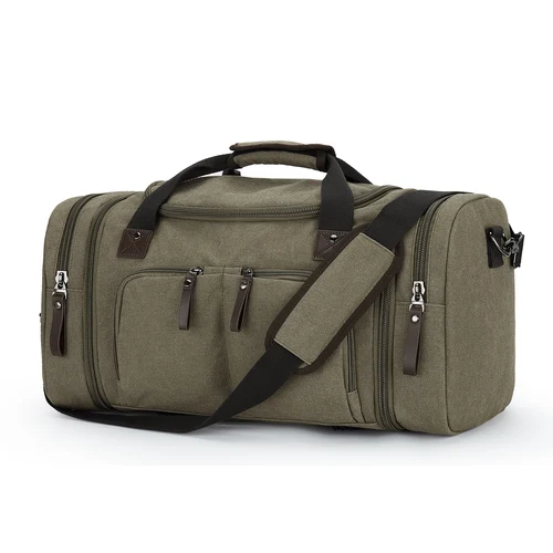 남녀공용 여행용 더플 백, 젖은 주머니가 있는 위켄더 야간 가방, 노트북 수납부가 있는 휴대 가방, 비즈니스 체육관 가방 