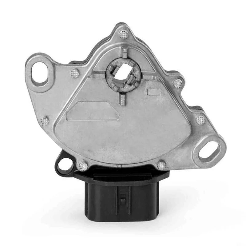 

NS-621 Автомобильный нейтральный предохранительный переключатель/датчик диапазона 8454007010 8454033010 Переключатель коробки передач для LEXUS TOYOTA SCION Запчасти