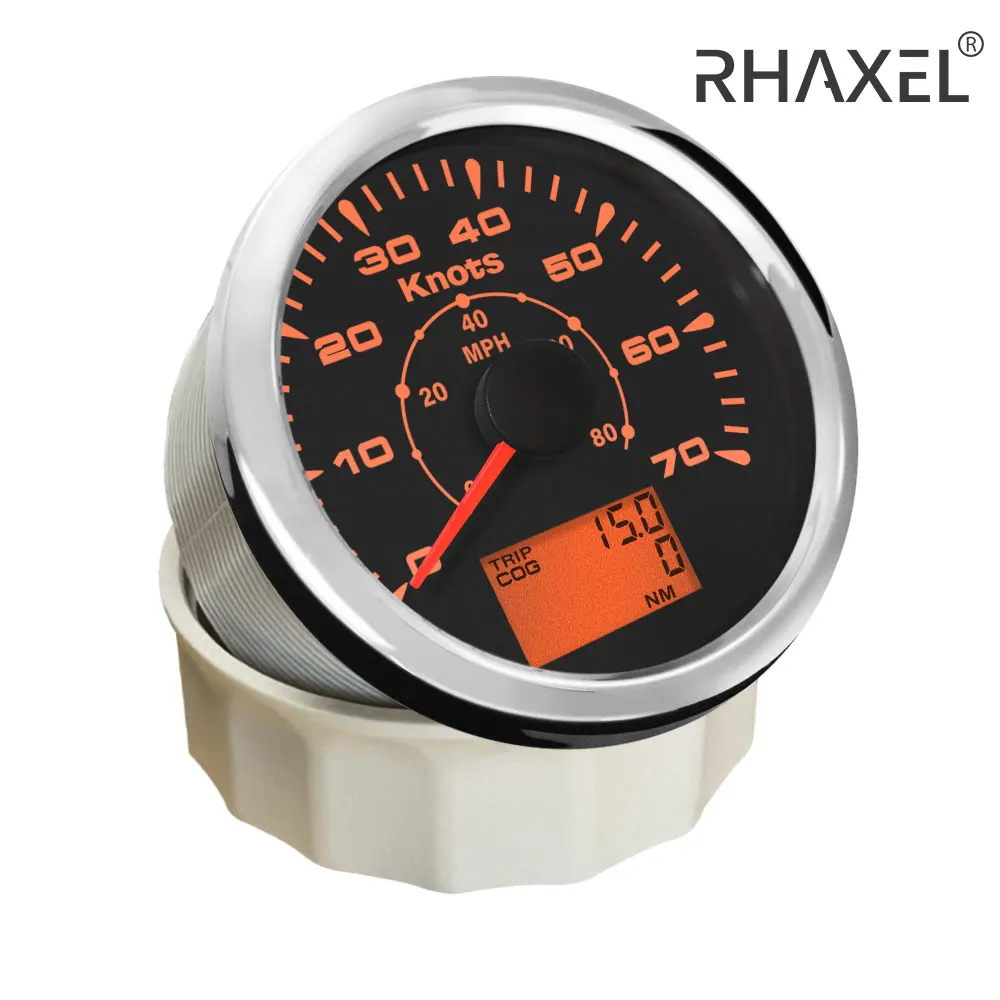 Rhaxel Universal Ma… - image