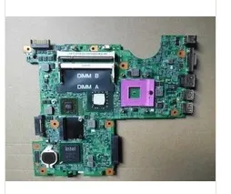 

Applicable To: Dell1440 Inspiron PP42L 1555 1545 1558 Independent Integrated Main Board Laptop Main Board Accessories