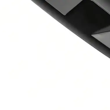 saidas-de-ar-para-capo-de-carro-para-a-maioria-dos-carros-para-jaguar-para-xkr-substituicao-direta-saidas-de-ar-para-capo-em-abs-preto-acessorios-externos