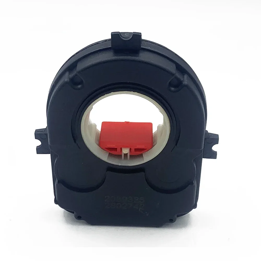 Lenkwinkelsensor für LKW Kompatibel mit SCANIA P G R T-Serie 2089325 2802742 1427269 0486021021 – Detail 4