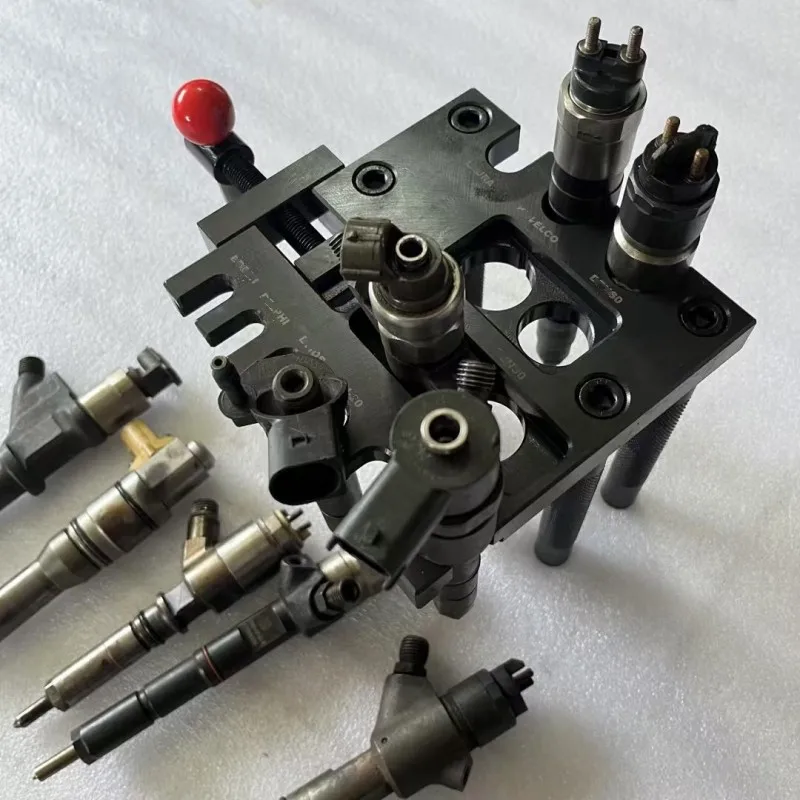 

New EUI EUP Common Rail Injector Dismouting Tool for Bosch Delphi Denso