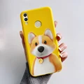 Yellow-L11