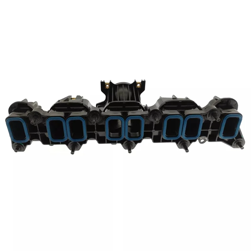 

Exquisite-Car Intake Manifold Assembly BB3Q-9424-AE 1770539 For Ford Ranger 2012-2018 2.2L Duratorq-Tdci BB3Q9424A