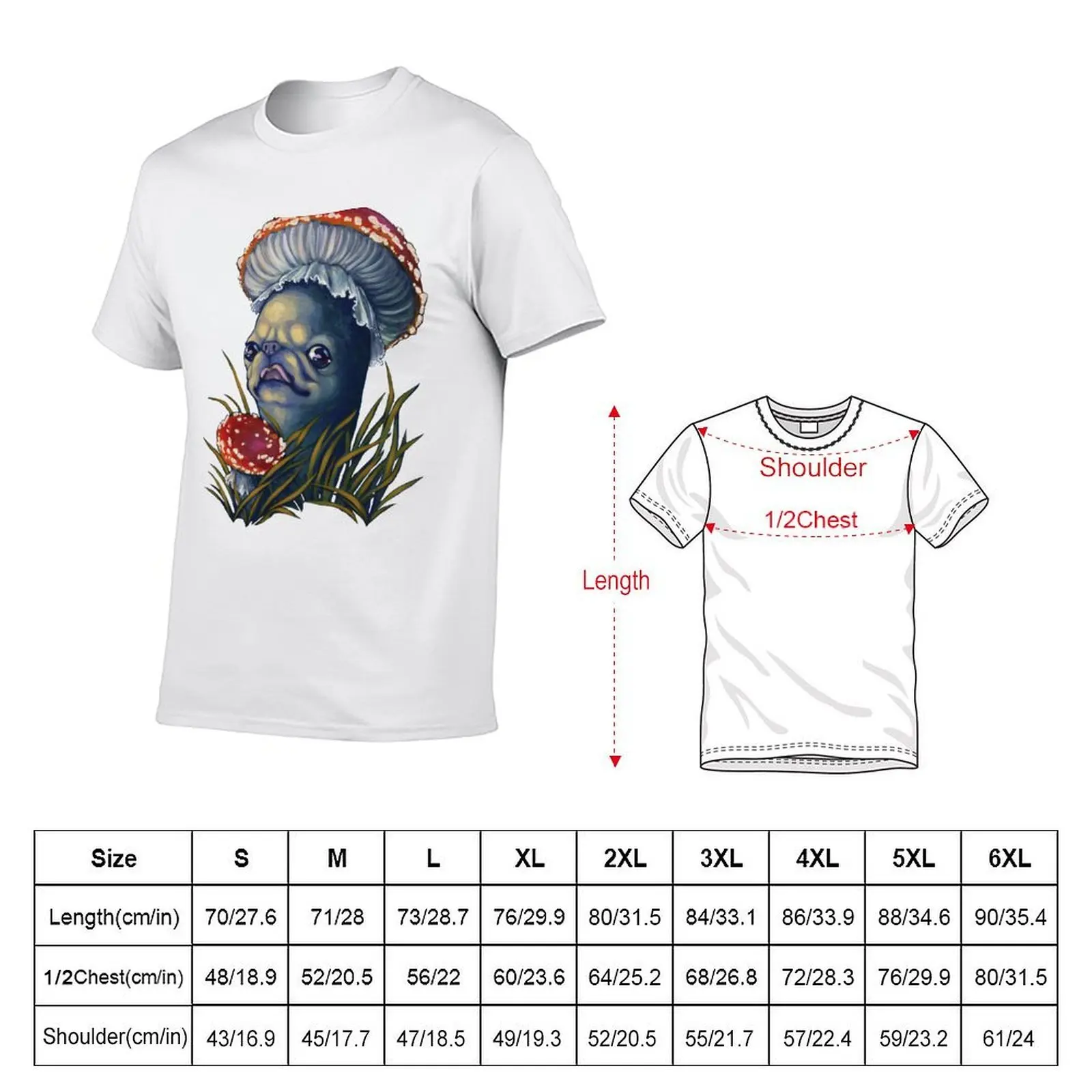 He Stares At You Forever T-Shirt custom t-shirts rapper graphic tees mens t shirts