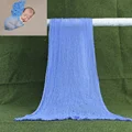Norwegian Blue