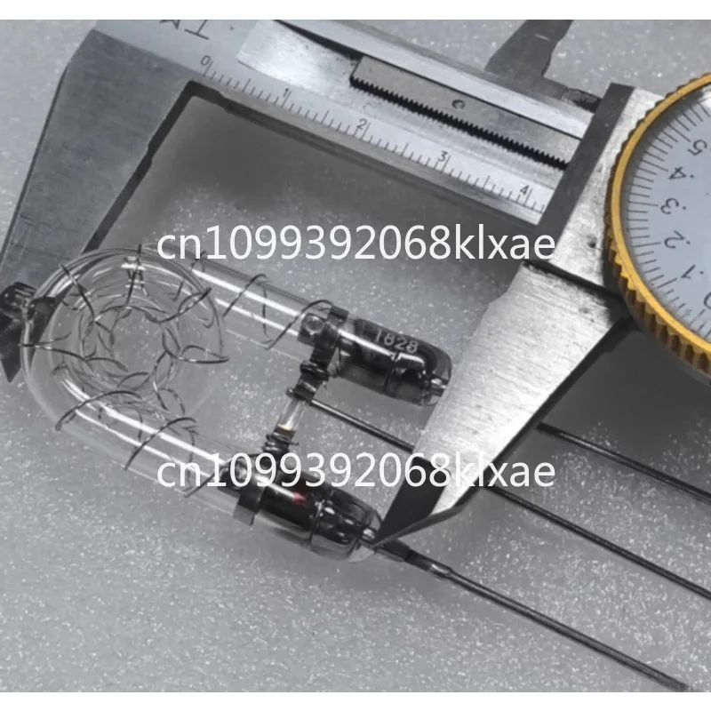 HM7042 traffic bayonet flash lamp