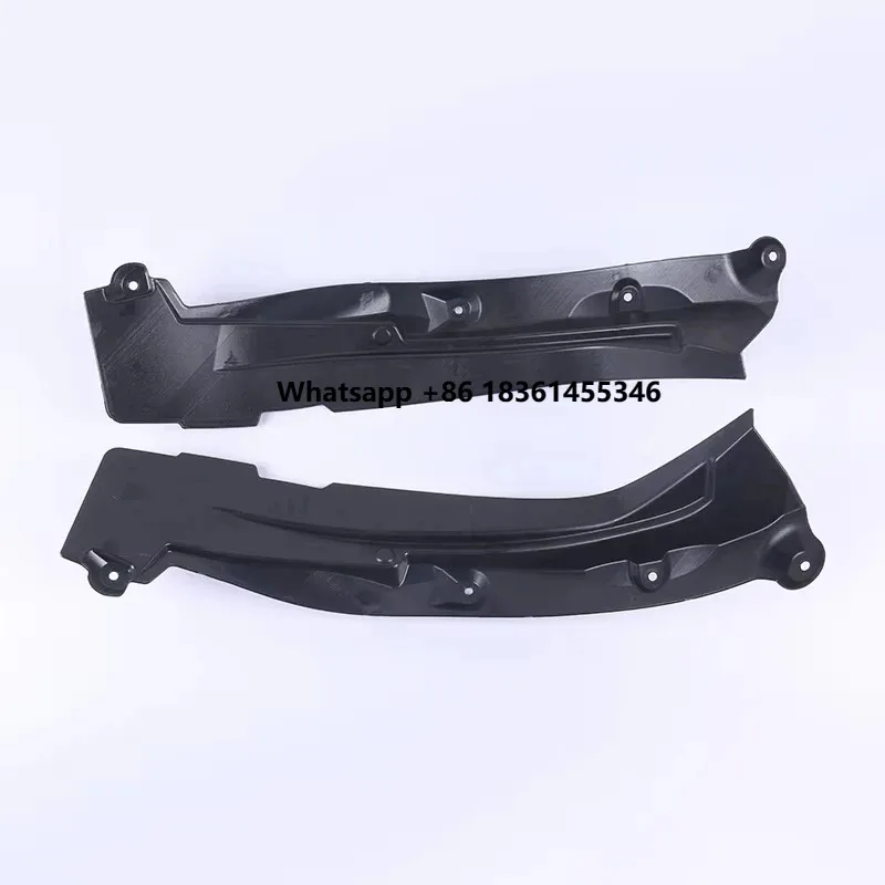 Mudguard 2021 ﻿ Greatest Factory product Car Refit Tire Special Decoration RAV-4 2019 2020 2021 Mudguard 2021