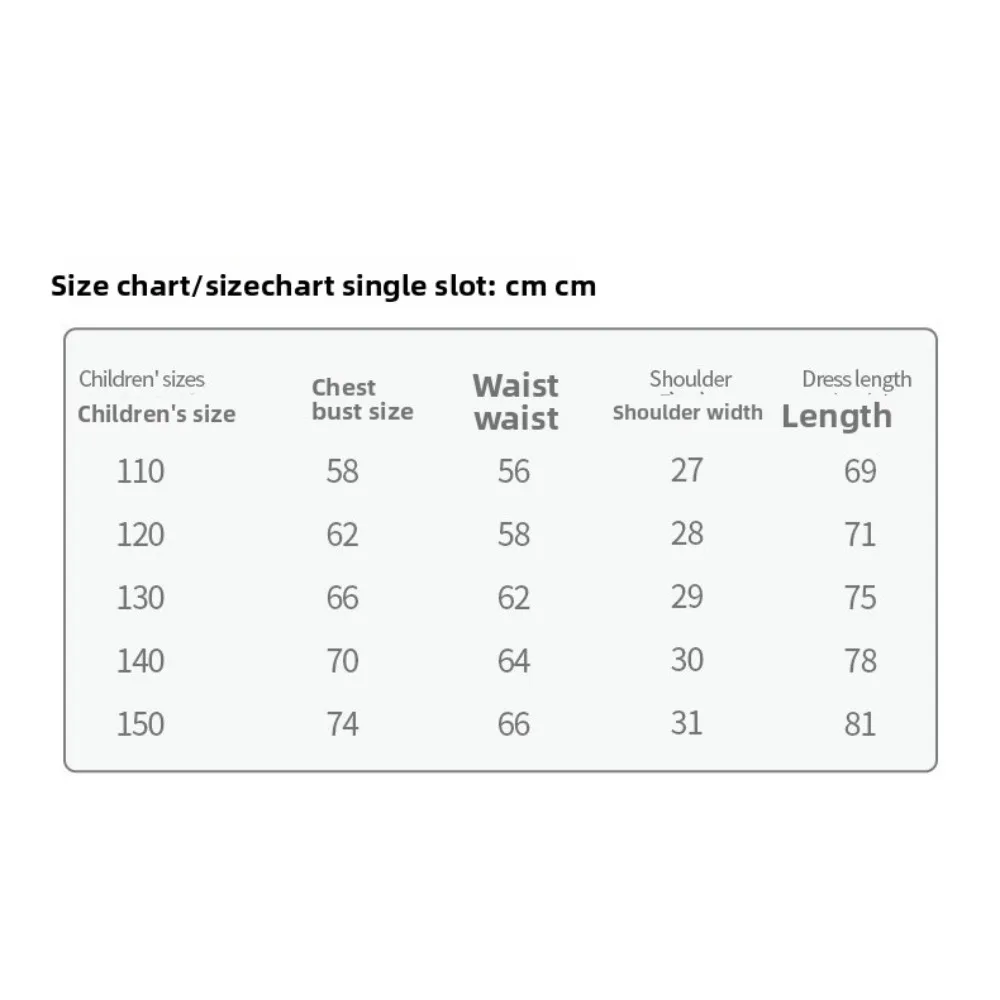 زي كرنفال للأطفال للفتيات - فستان تنكري للخادمة، مهرجان أكتوبر الألماني، مزرعة ميونيخ، طراز ريفي