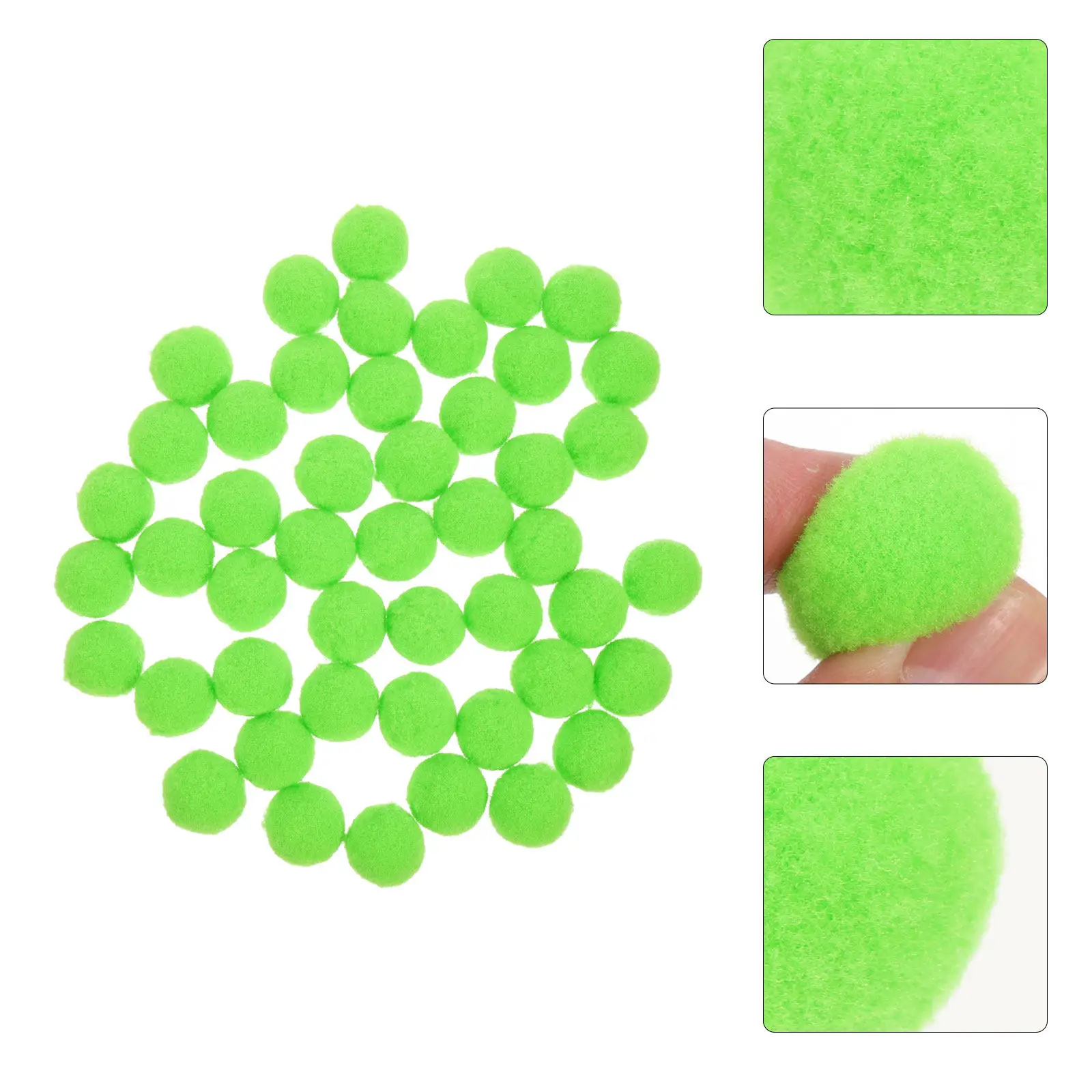 conjunto-de-500-pecas-de-bolas-de-poliester-coloridas-e-macias-de-25mm-para-artesanato-infantil-acessorios-de-fantasia-chapeus-cachecois-chaveiros-e-confeccao-de-franjas